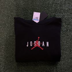Jordan Brand Hoodie