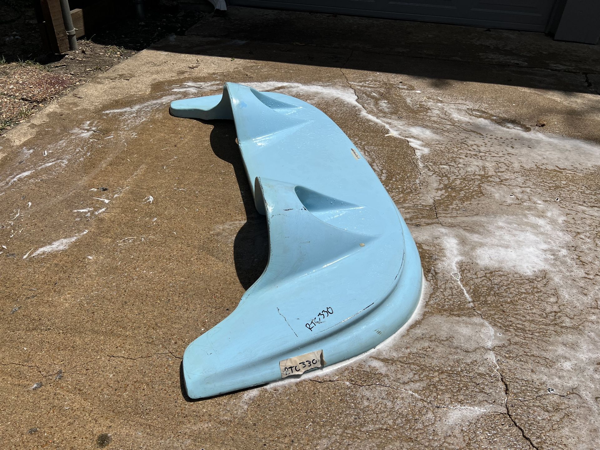 S2000 Tonneau Cover Honda S2000 Parts for Sale in Plano, TX OfferUp