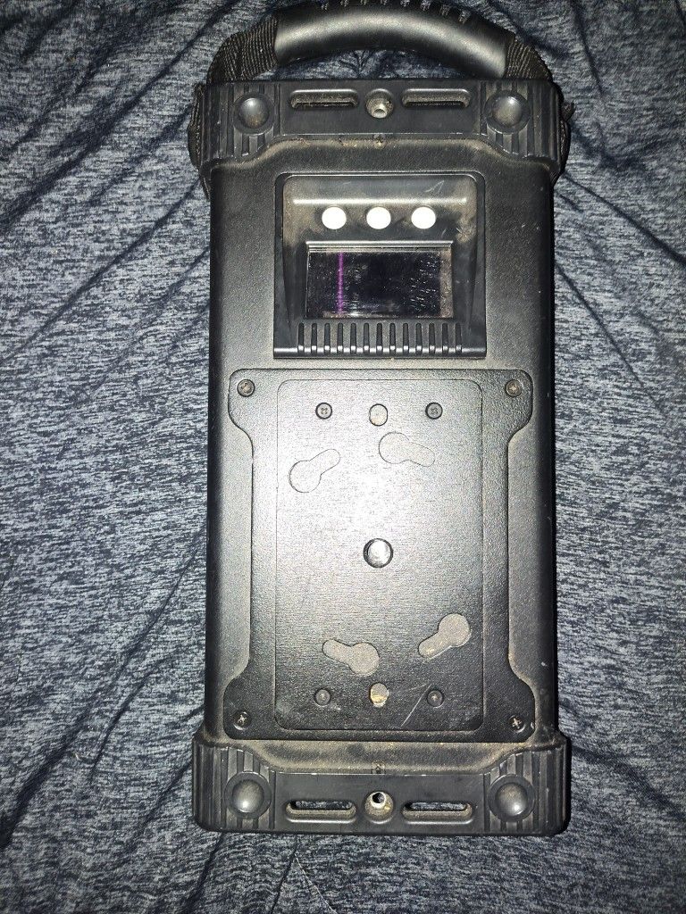 Lite Dimmer Plus Dc200 Duo