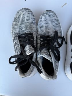 Women Adidas’s