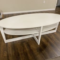 IKEA Coffee Table