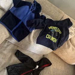 Ropa