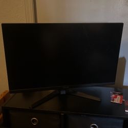 Asus Gaming Monitor