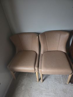 Chairs
