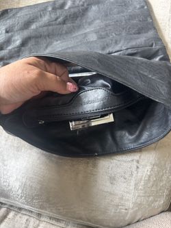 Express Clutch