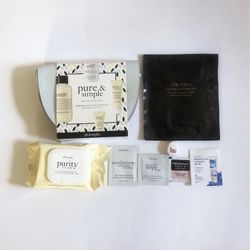 Philosophy Purity Made Simple Bundle