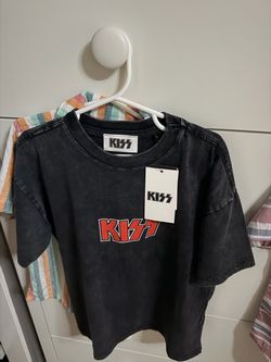 Polo Toddler boy shirts & shorts