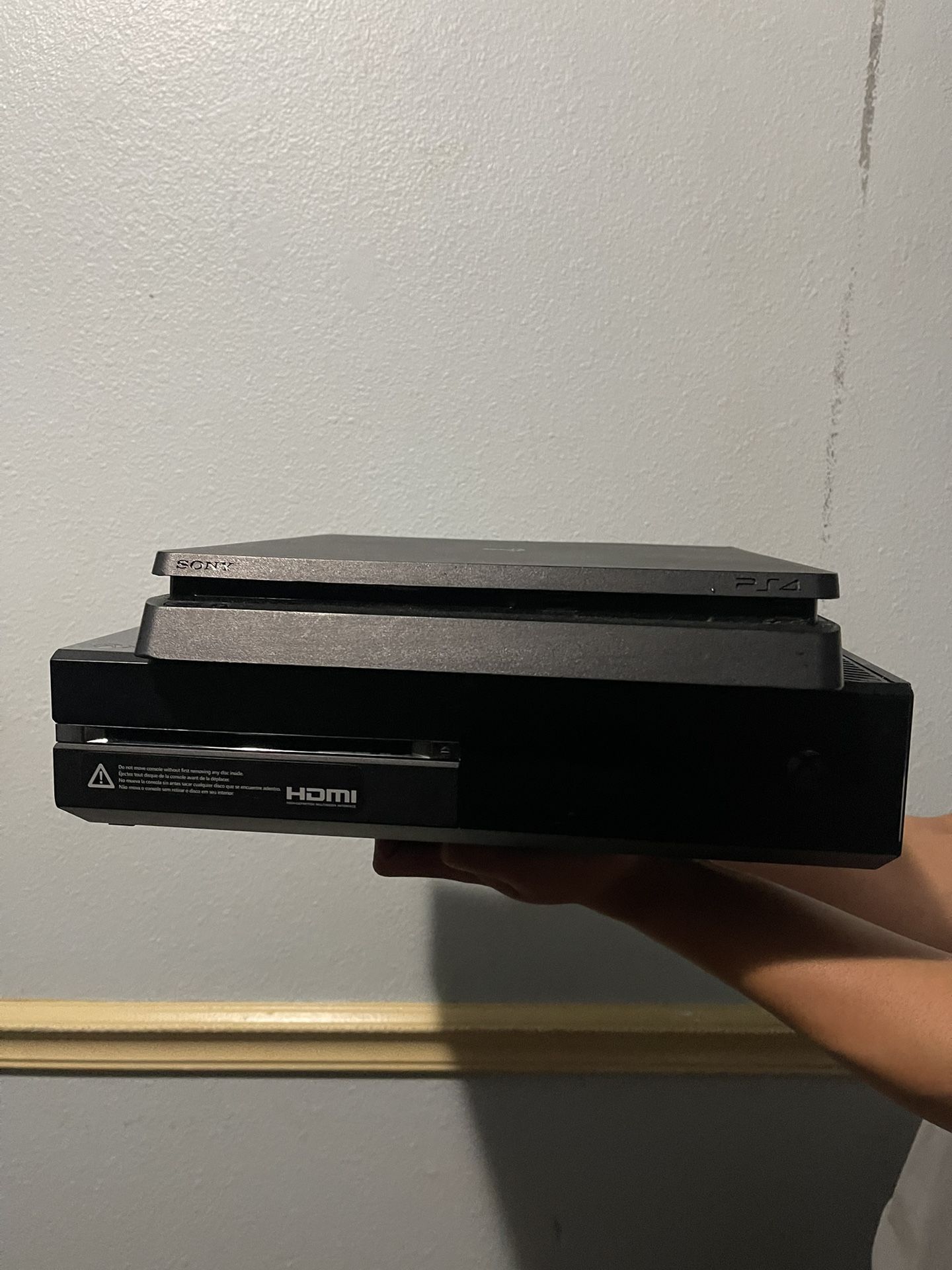 PS4 And Xbox For 100$ Both