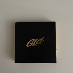 Rope Necklace in White Gold - 2mm - 14k White Gold Plated / 16" / White Gold