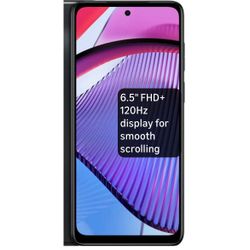 New Cell Motorola Unlocked Any Carrier