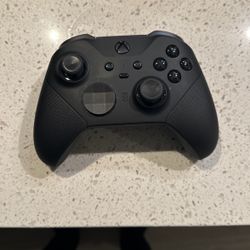 Xbox Controller, Elite Series 2
