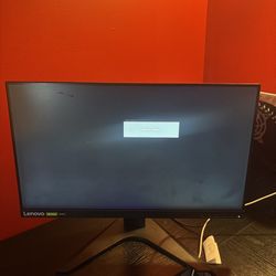 Lenovo