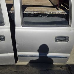 Chevy Silverado Tahoe Yukon Sierrs Escalade Parts