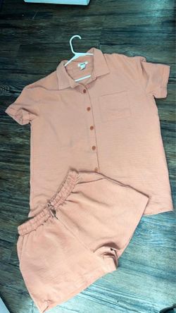 Outfit