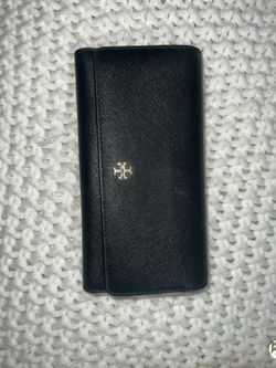 Tory Burch Wallet 
