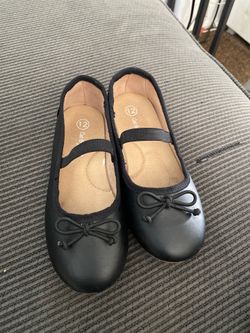 Toolset shoes size 12 like new