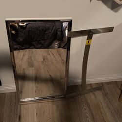 Decorative Mirror
