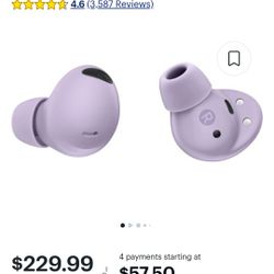 Samsung Headphones Original 