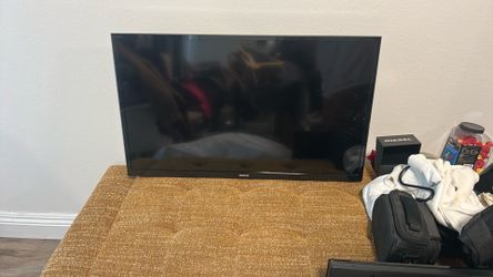 Samsung TV