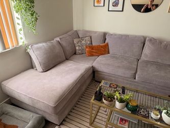 Couch Sofa Pull Out Bed