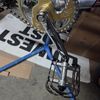 Socalgtbmx