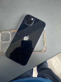 iPhone 14 Plus