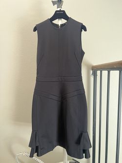 Louis Vuitton Dress