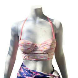 Aerie Bralette