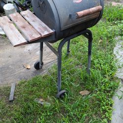 Grill 