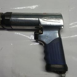 Blue Point AT5000 1/2" Reversible Air Drill 