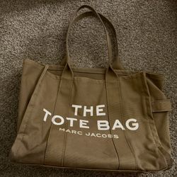 Marc Jacobs Tote