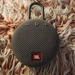 Bocina Bluetooth  Ubl