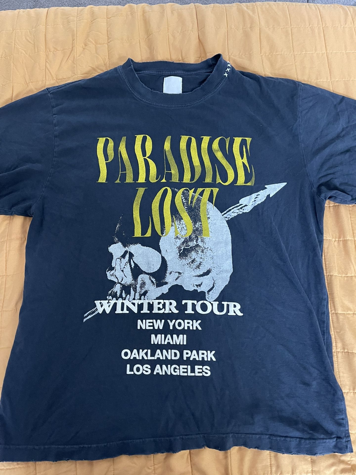 Shirts For Sale
