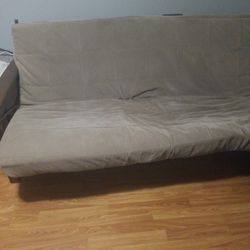 Futon 