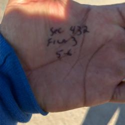 Boletos Para Los Bukis