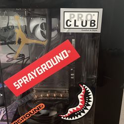 🔥🔥 BEAST STARTER GAMING PC COME PICK UP 