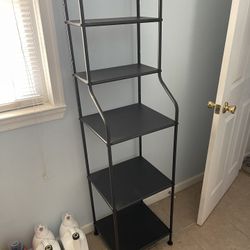 FRÖSJÖN Shelf unit