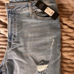 Fashion Nova Women’s Jeans