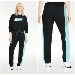 Nike Sportswear Icon Clash Easy Fleece Jogger