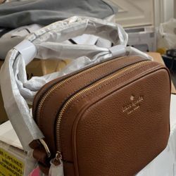 Kate Spade Crossbody