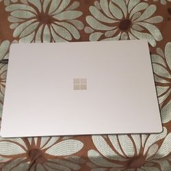 Microsoft Surface 4 Touchscreen Laptop Windows 11