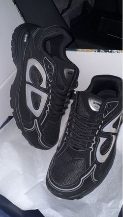 Dior b30