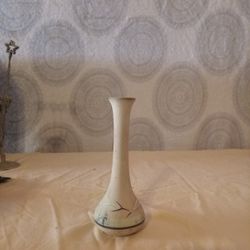 Decorative Vase For Small Bouquets