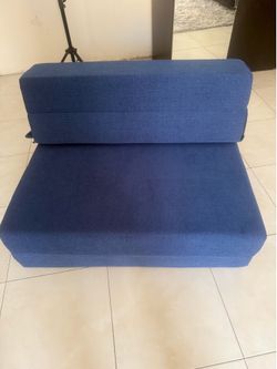 Sofa bed