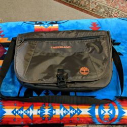 Timberland Travel Laptop Bag