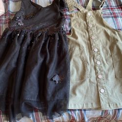 For Girls 