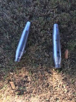 Mortal cycle pipe