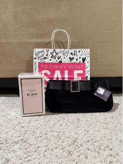 New Victoria’s Secret Tease Eau de Parfum