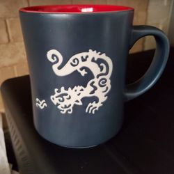 Starbucks Coffee Mugs, Each