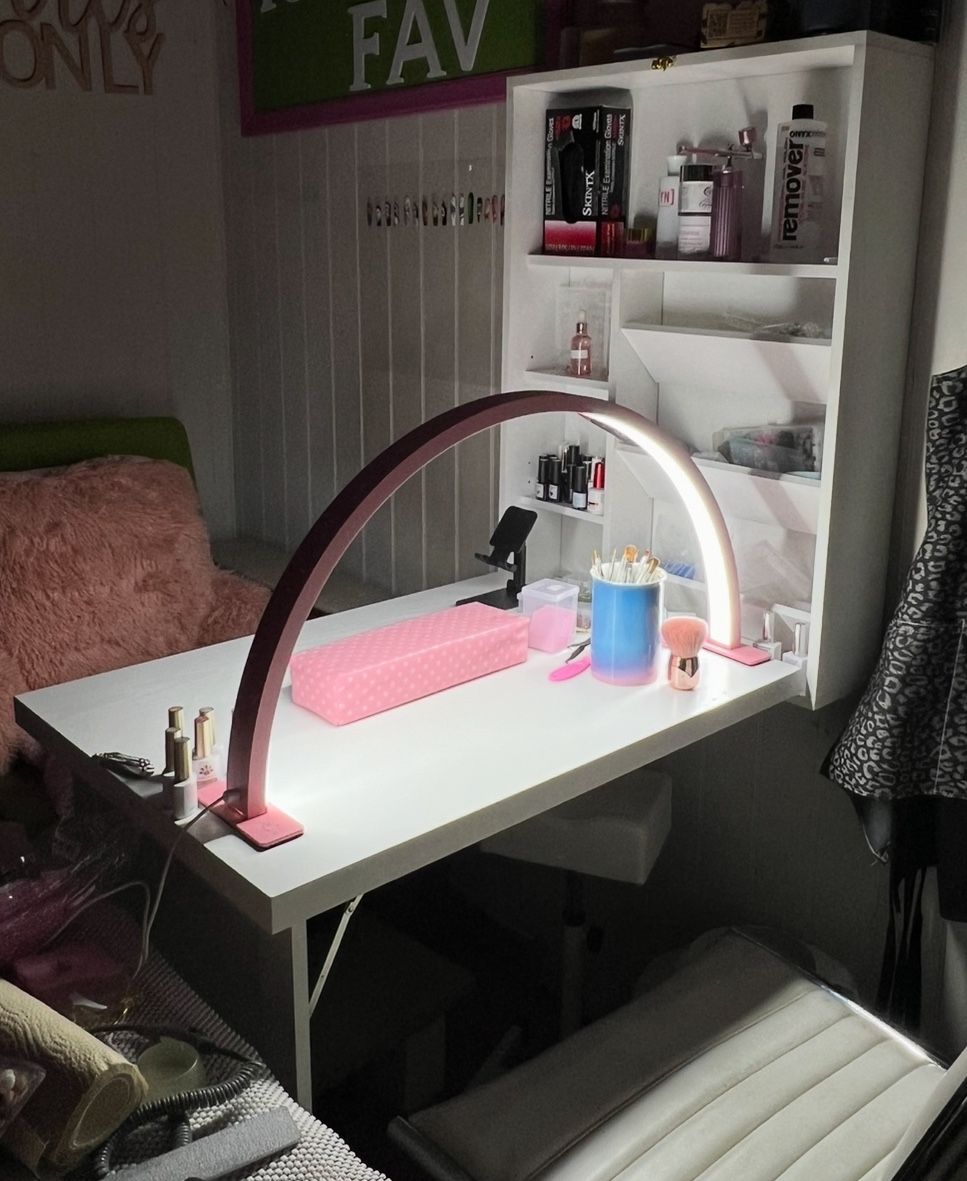 Wall Desk For Sale